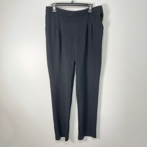 St. John Basics Pants